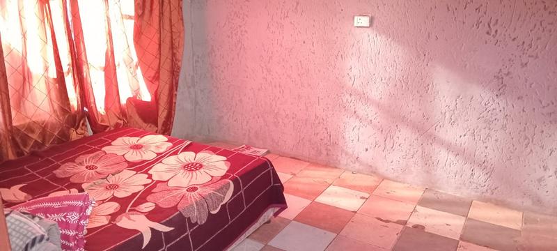 0 Bedroom Property for Sale in Bram Fischerville Gauteng