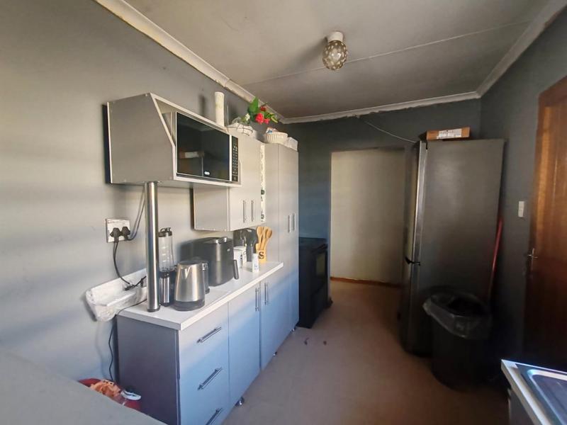 4 Bedroom Property for Sale in Meadowlands Gauteng