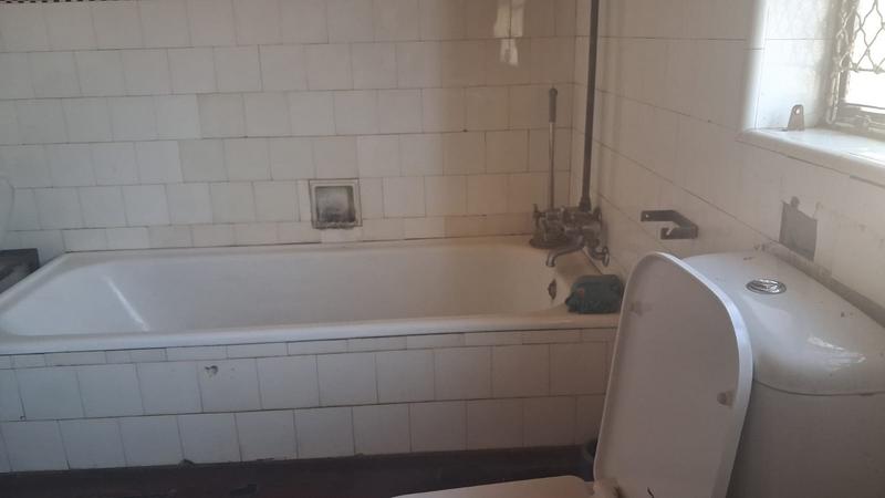 4 Bedroom Property for Sale in Delville Gauteng