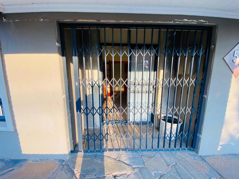 3 Bedroom Property for Sale in Primrose Gauteng