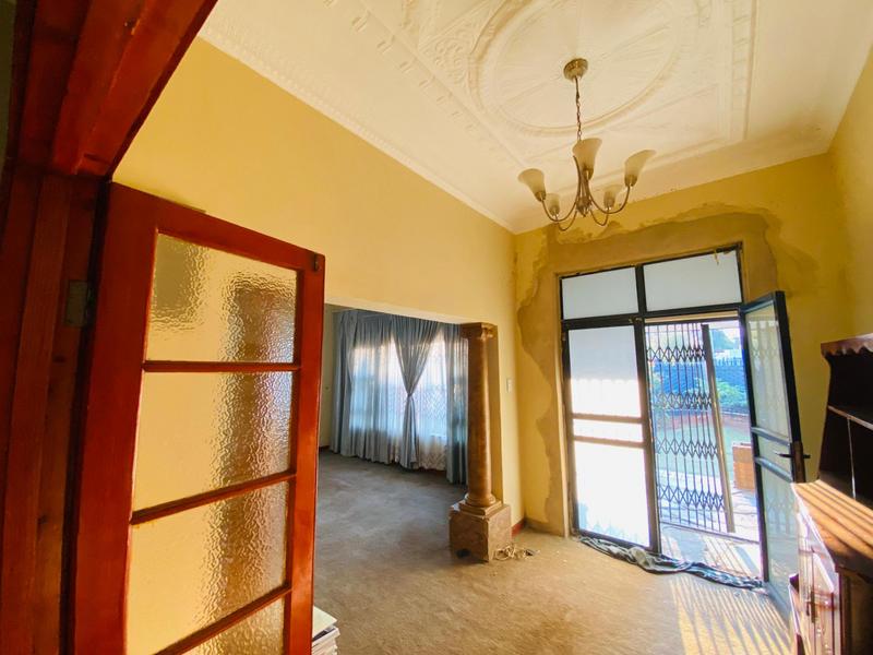 3 Bedroom Property for Sale in Primrose Gauteng