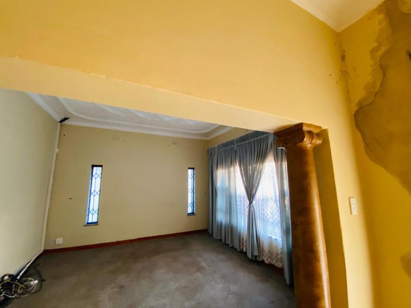 3 Bedroom Property for Sale in Primrose Gauteng