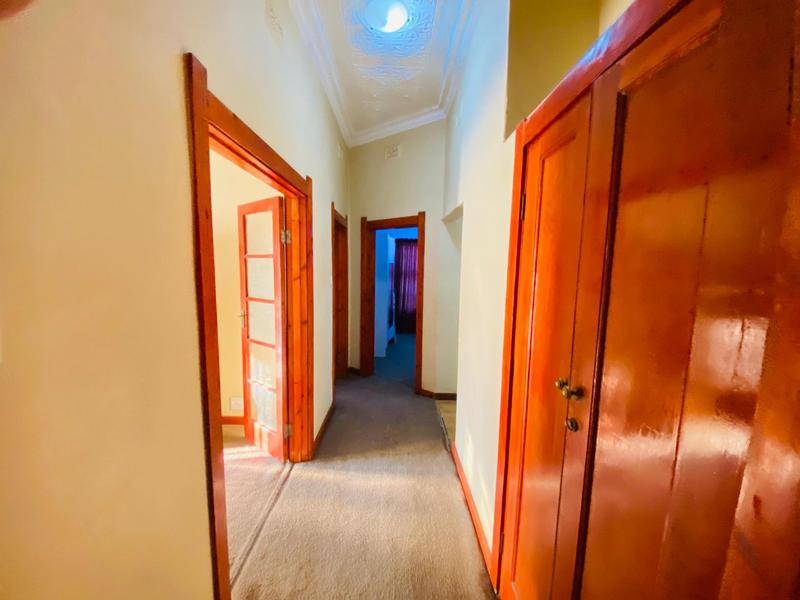 3 Bedroom Property for Sale in Primrose Gauteng