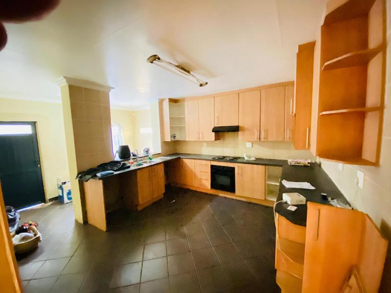 3 Bedroom Property for Sale in Primrose Gauteng