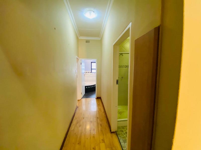 3 Bedroom Property for Sale in Primrose Gauteng