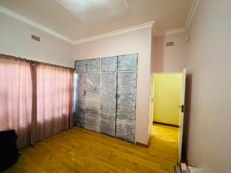 3 Bedroom Property for Sale in Primrose Gauteng