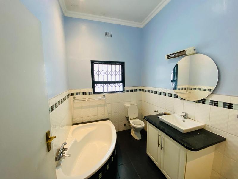 3 Bedroom Property for Sale in Primrose Gauteng