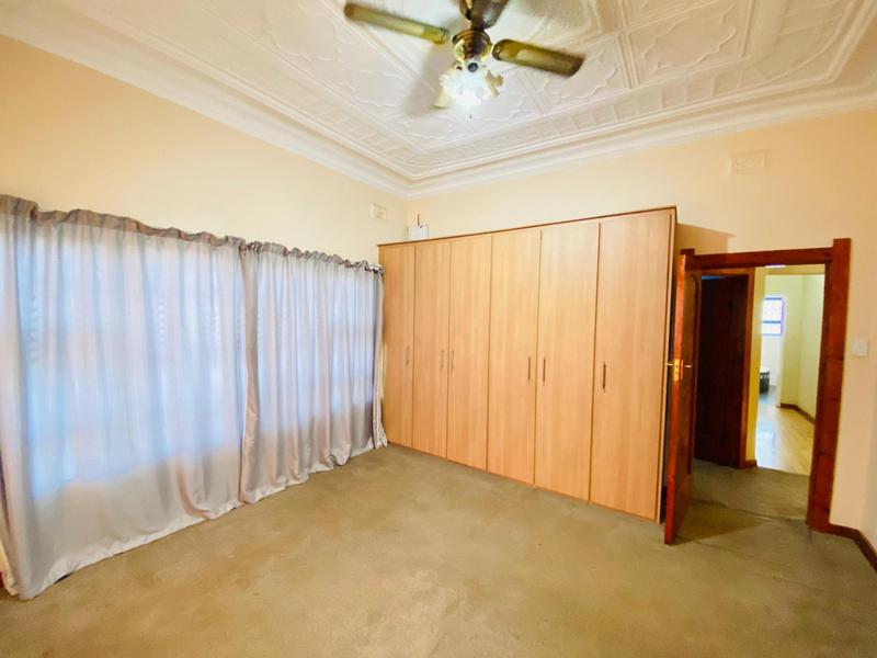 3 Bedroom Property for Sale in Primrose Gauteng