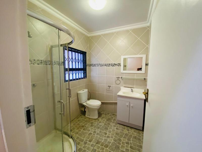 3 Bedroom Property for Sale in Primrose Gauteng