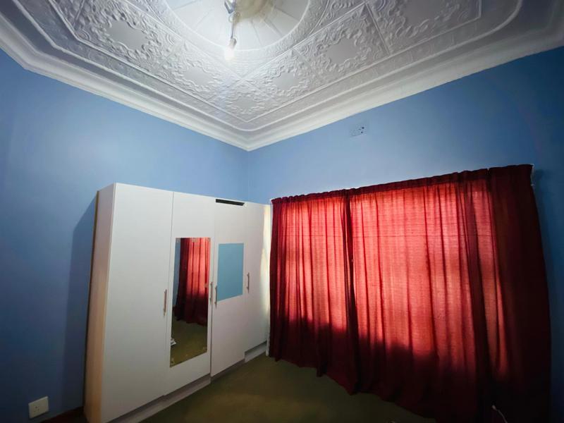 3 Bedroom Property for Sale in Primrose Gauteng