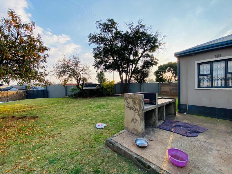 3 Bedroom Property for Sale in Primrose Gauteng