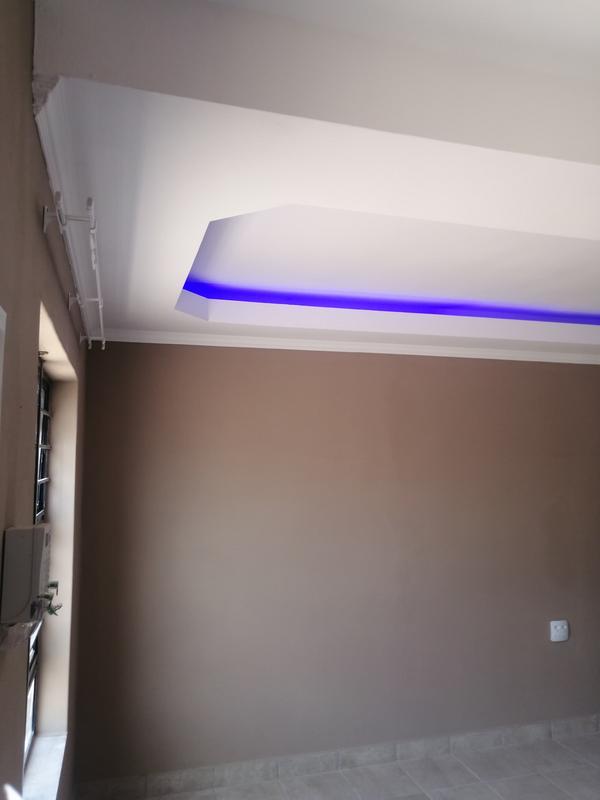 1 Bedroom Property for Sale in Kempton Park Central Gauteng