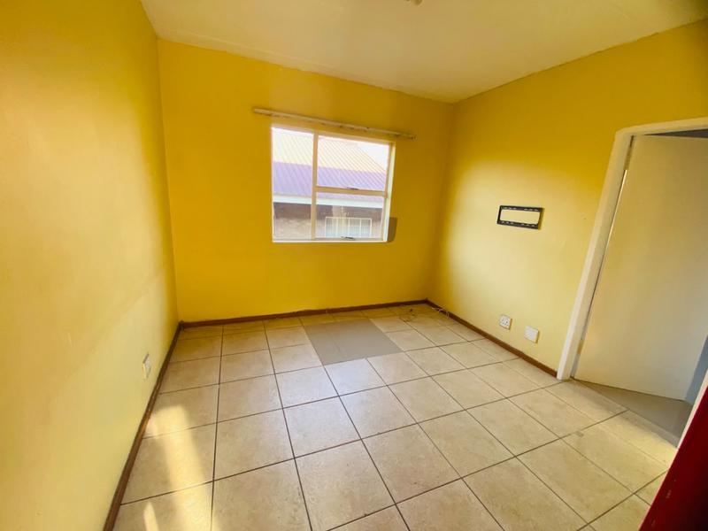 2 Bedroom Property for Sale in Kempton Park Central Gauteng