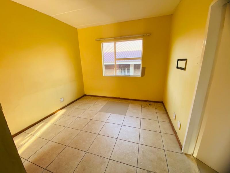 2 Bedroom Property for Sale in Kempton Park Central Gauteng