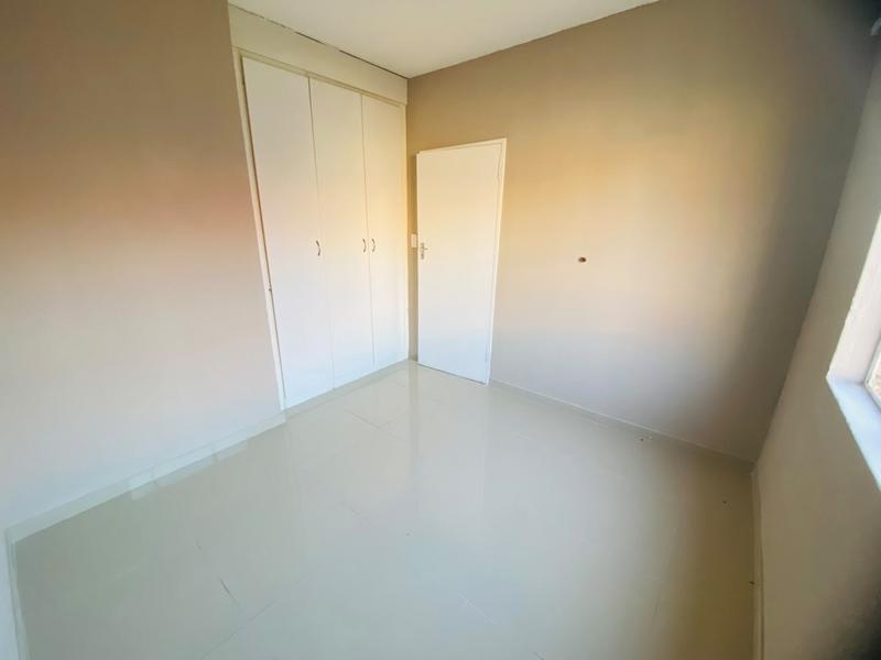 2 Bedroom Property for Sale in Kempton Park Central Gauteng