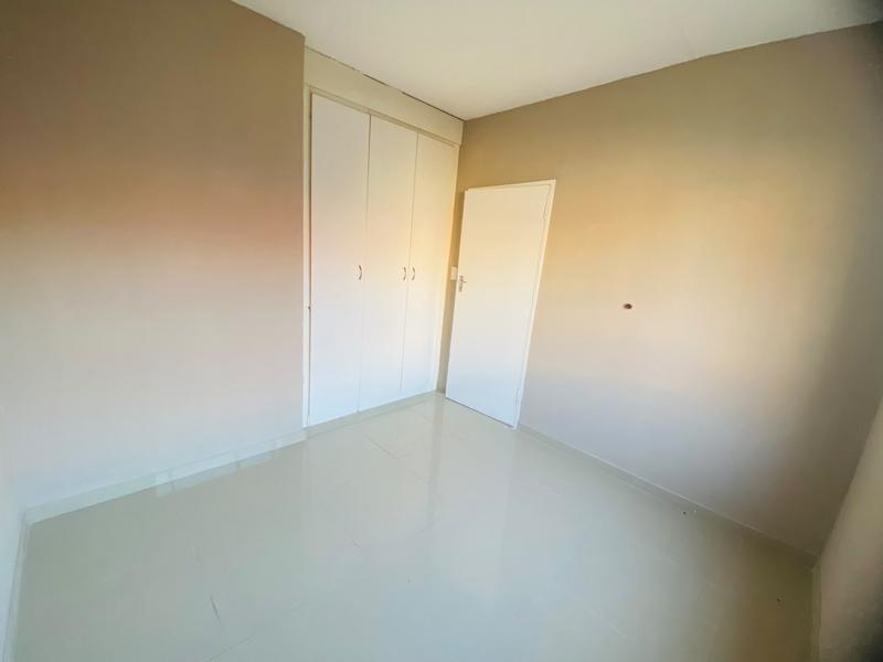 2 Bedroom Property for Sale in Kempton Park Central Gauteng