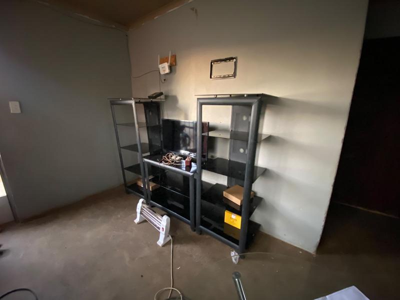 2 Bedroom Property for Sale in Palm Ridge Ext 2 Gauteng