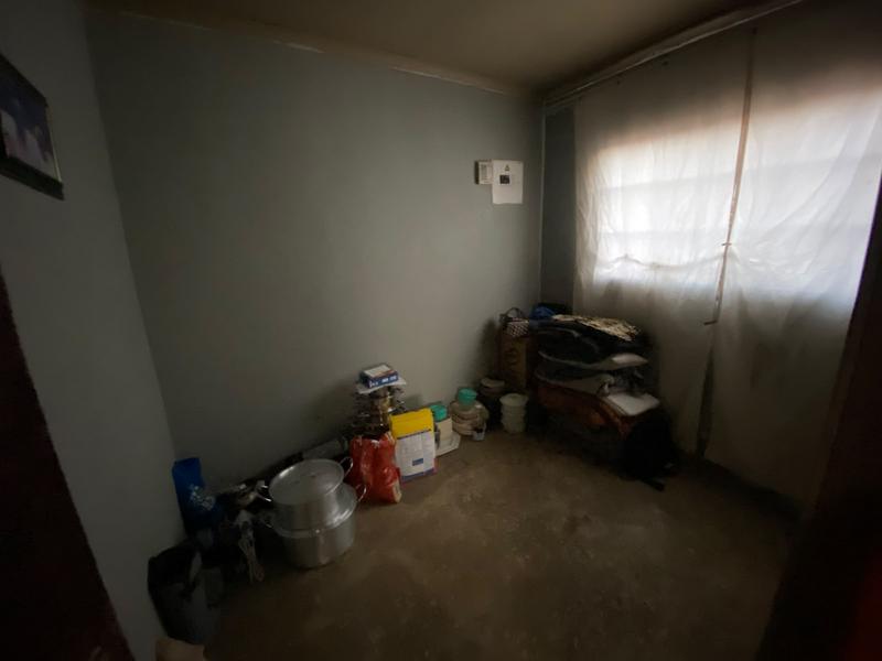2 Bedroom Property for Sale in Palm Ridge Ext 2 Gauteng