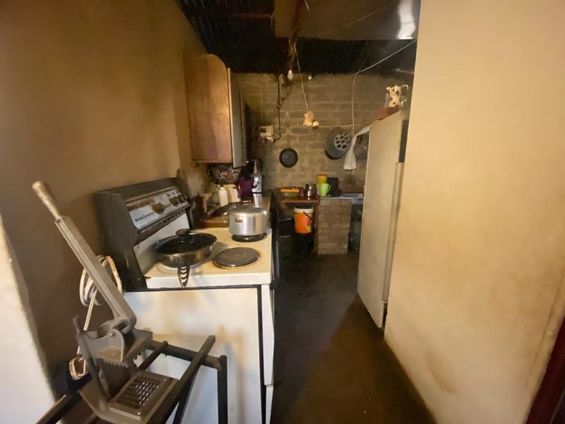 2 Bedroom Property for Sale in Palm Ridge Ext 2 Gauteng