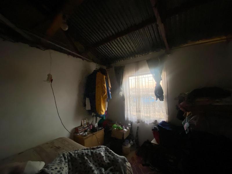 2 Bedroom Property for Sale in Palm Ridge Ext 2 Gauteng