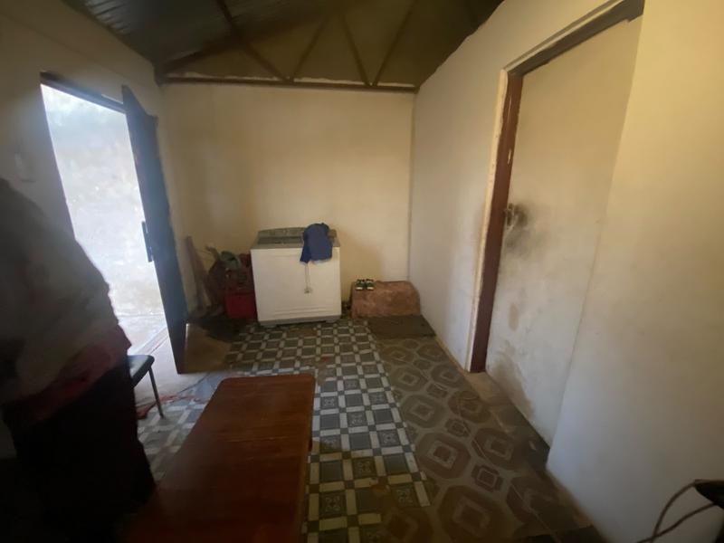2 Bedroom Property for Sale in Palm Ridge Ext 2 Gauteng