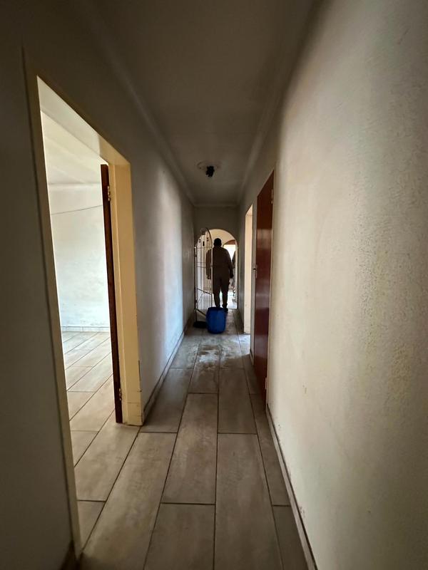 4 Bedroom Property for Sale in Selcourt Gauteng