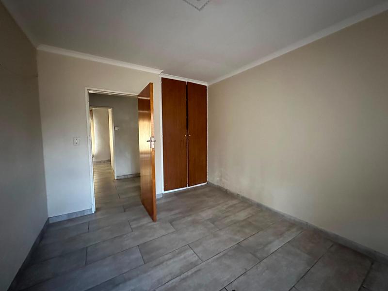 4 Bedroom Property for Sale in Selcourt Gauteng