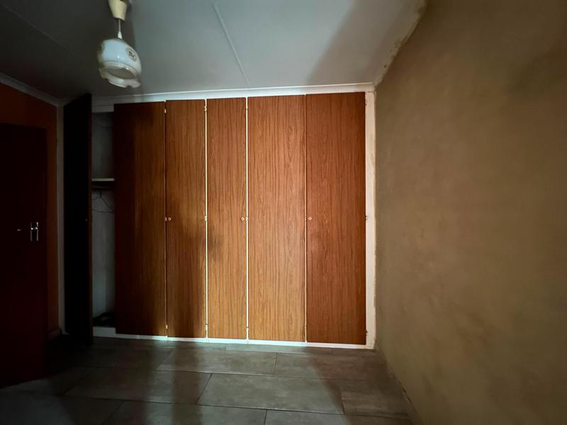 4 Bedroom Property for Sale in Selcourt Gauteng