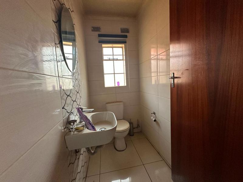 4 Bedroom Property for Sale in Selcourt Gauteng