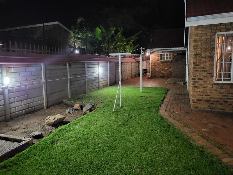 4 Bedroom Property for Sale in Selcourt Gauteng