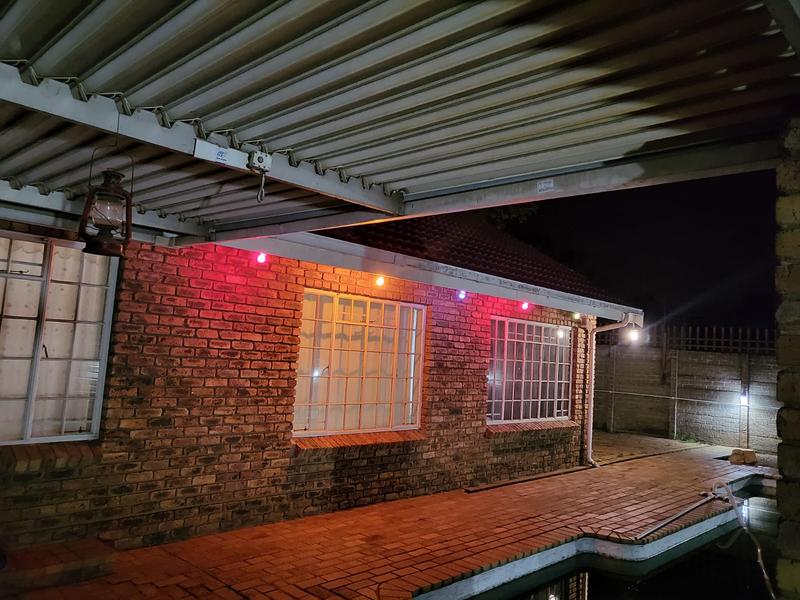 4 Bedroom Property for Sale in Selcourt Gauteng