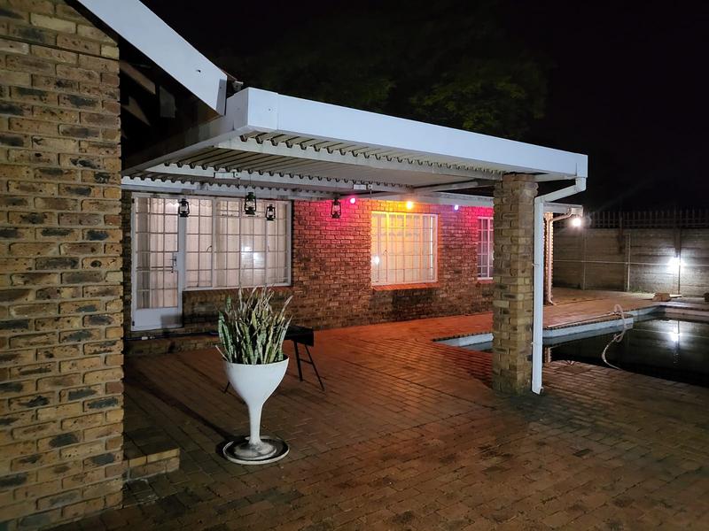 4 Bedroom Property for Sale in Selcourt Gauteng