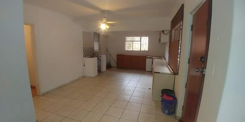 4 Bedroom Property for Sale in Sophiatown Gauteng
