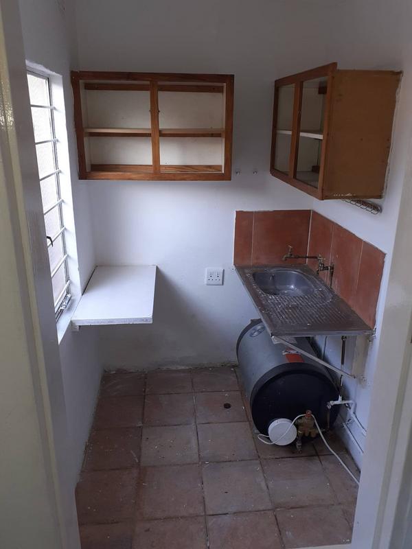4 Bedroom Property for Sale in Sophiatown Gauteng