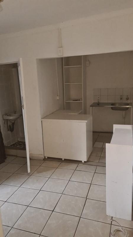 4 Bedroom Property for Sale in Sophiatown Gauteng