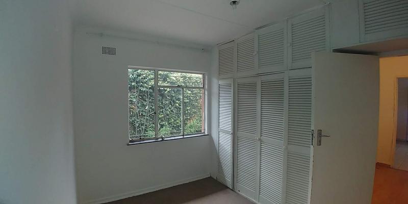 4 Bedroom Property for Sale in Sophiatown Gauteng