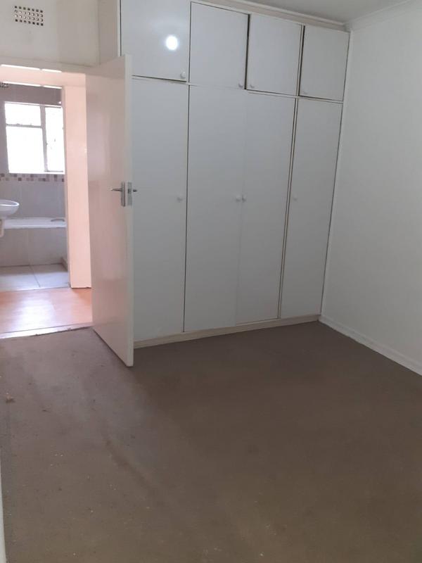 4 Bedroom Property for Sale in Sophiatown Gauteng