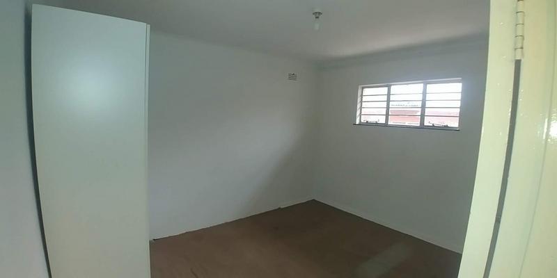 4 Bedroom Property for Sale in Sophiatown Gauteng