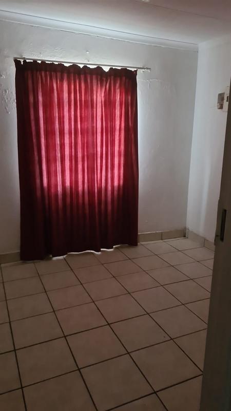 4 Bedroom Property for Sale in Sophiatown Gauteng