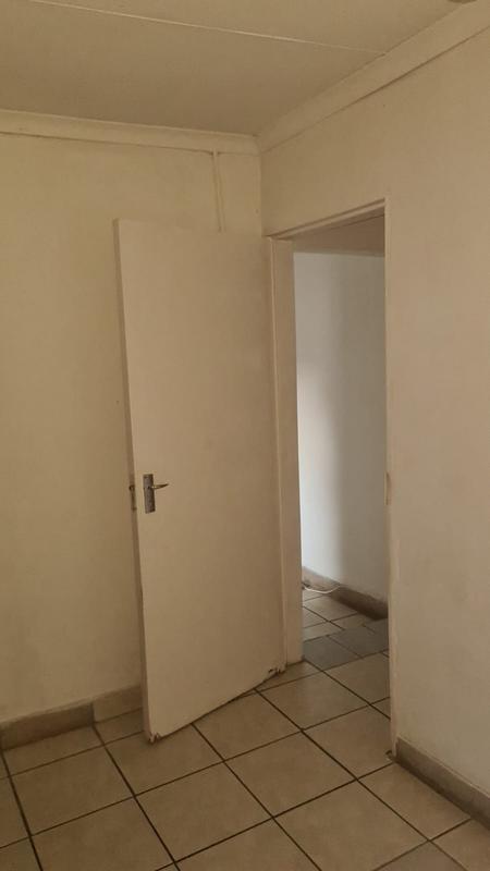 4 Bedroom Property for Sale in Sophiatown Gauteng