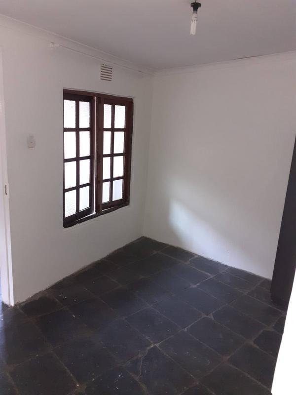 4 Bedroom Property for Sale in Sophiatown Gauteng