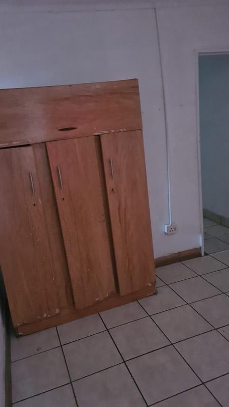 4 Bedroom Property for Sale in Sophiatown Gauteng