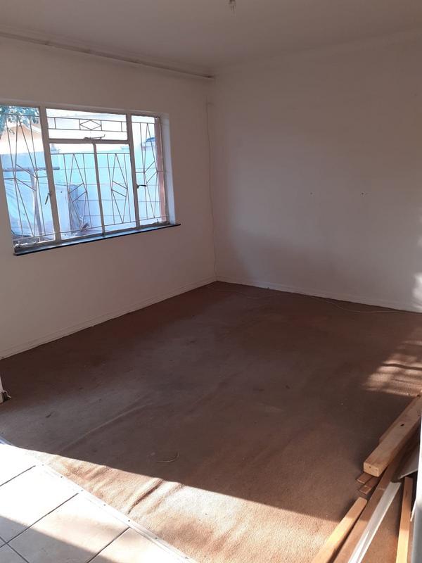 4 Bedroom Property for Sale in Sophiatown Gauteng