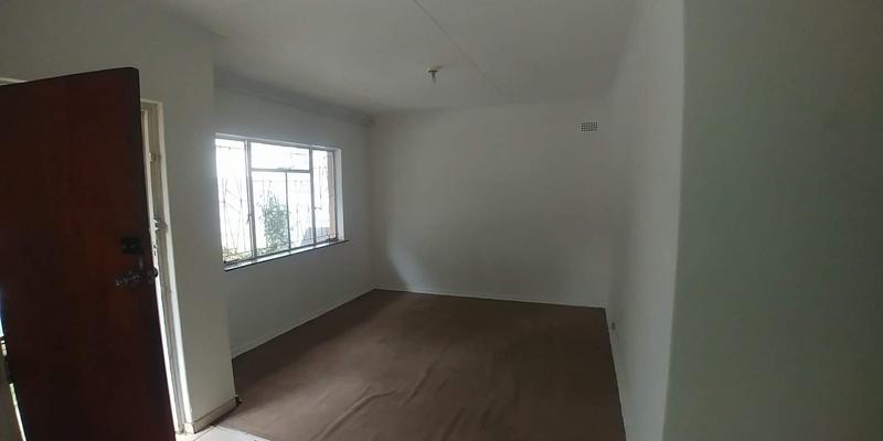 4 Bedroom Property for Sale in Sophiatown Gauteng