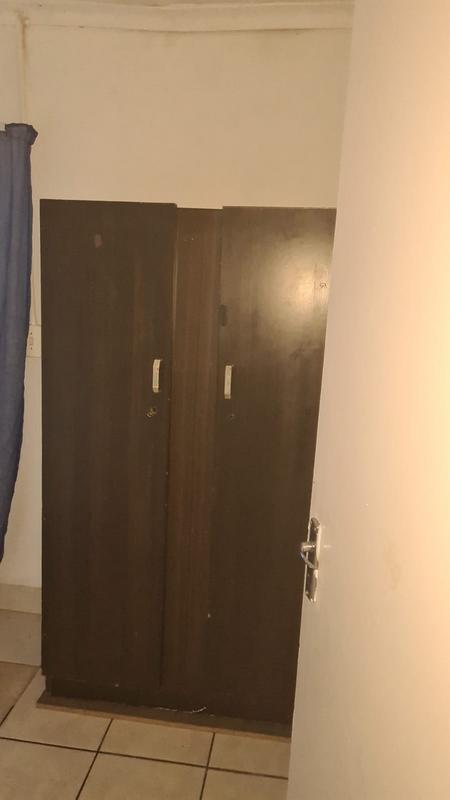 4 Bedroom Property for Sale in Sophiatown Gauteng