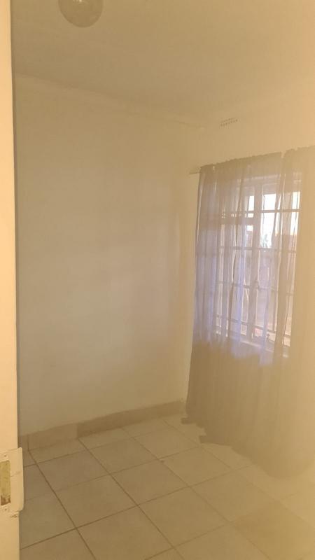 4 Bedroom Property for Sale in Sophiatown Gauteng