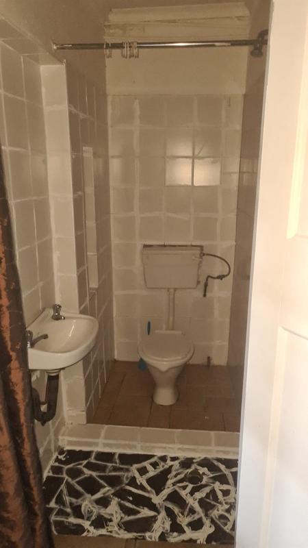 4 Bedroom Property for Sale in Sophiatown Gauteng
