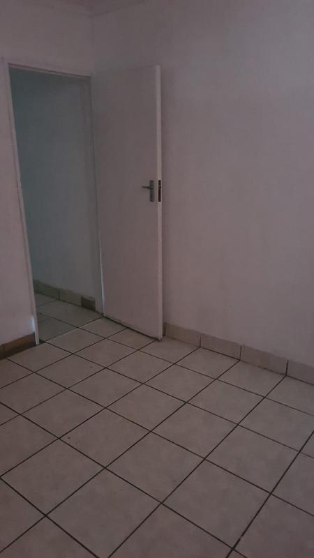 4 Bedroom Property for Sale in Sophiatown Gauteng