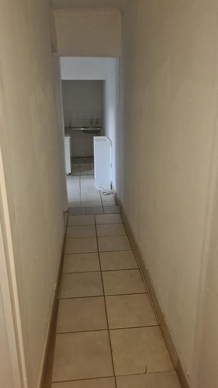 4 Bedroom Property for Sale in Sophiatown Gauteng