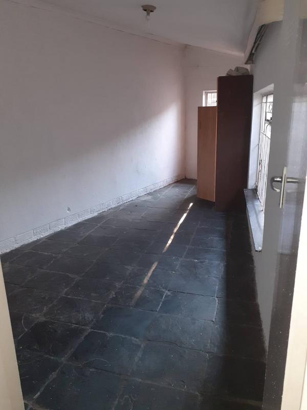 4 Bedroom Property for Sale in Sophiatown Gauteng